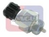 VW 084945415 Switch, reverse light